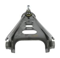 APH WISHBONES / SUSPENSION ARM for SMART FORTWO 07> WISHBONE
