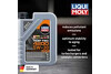 LIQUI MOLY TOP TEC 4200 5W-30 NEW GENERATION