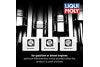 LIQUI MOLY TOP TEC 4200 5W-30 NEW GENERATION