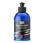LIQUI MOLY SILICONE & WAX REMOVER 250ML