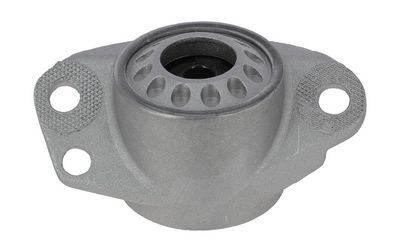 APH STRUT MOUNT for VAG REAR STRUT TOP MOUNT L/H & R/H (5218)