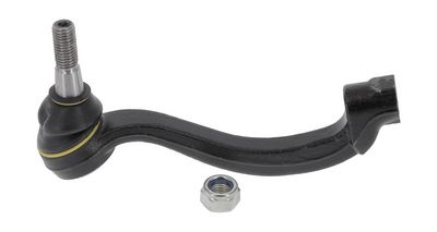 APH TRACK/TIE RODS for JAGUAR F-PACE 2016> & VELAR 2017> L/H & R/H TRACK ROD END