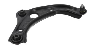 APH WISHBONES / SUSPENSION ARM for NISSAN MICRA K14 2017> R/H WISHBONE