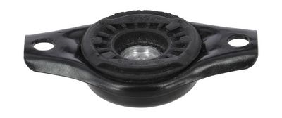APH STRUT MOUNT for FORD GALAXY 2006. MONDEO 2007> REAR STRUT TOP MOUNTING