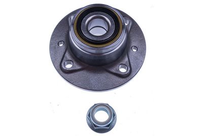 ROLMAN WORLD WHEEL BEARING KIT SUITABLE for RENAULT SAFRONTANE 2.0   - REAR     BRT1103(157)