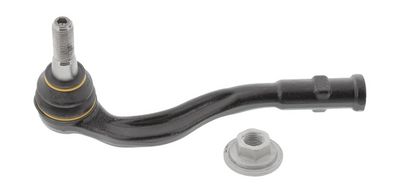 APH TRACK/TIE RODS for AUDI A4 (8W28W5B9) 08/16> L/H TRACK ROD END