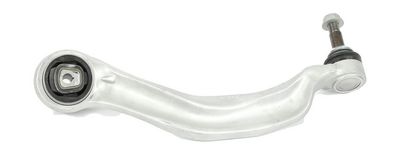 APH WISHBONES / SUSPENSION ARM for BMW 5 SERIES GT 08> LH FRONT TRACK CONTROL ARM