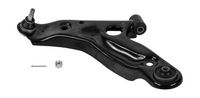 APH WISHBONES / SUSPENSION ARM for NISSAN PIXO/SUZUKI ALTO 09-15 L/H LOWER WISHBONE