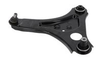 APH WISHBONES / SUSPENSION ARM for RENAULT TWINGO SMART FORFOUR 2014>  R/H WISHBONE