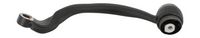APH WISHBONES / SUSPENSION ARM for RANGE ROVER 02-10 L/H SUSPENSION ARM (CURVED)