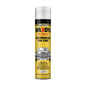 HAMMERITE WAXOYL RUSTPROOFING CLEAR 400ML