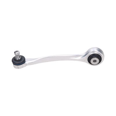 APH WISHBONES / SUSPENSION ARM for AUDI A4 (8W28W5B9) 08/16> UPPER L/H TRACK CONTROL ARM (ROW