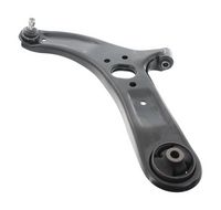 APH WISHBONES / SUSPENSION ARM for KIA RIO 2011> L/H FRONT WISHBONE