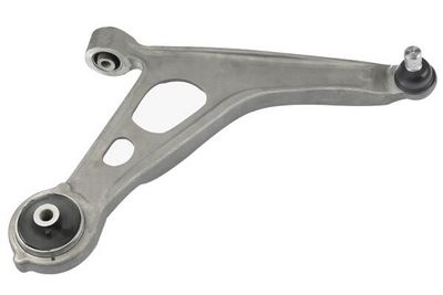 APH WISHBONES / SUSPENSION ARM for NISSAN QASHQAI 2021> RH LOWER WISHBONE