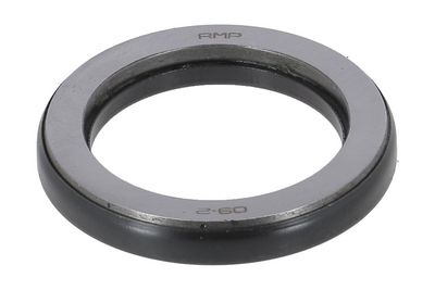 APH STRUT MOUNT for CIT RELAYFIAT DUCATOPEU BOXER L/H  STRUT TOP MOUNT KIT