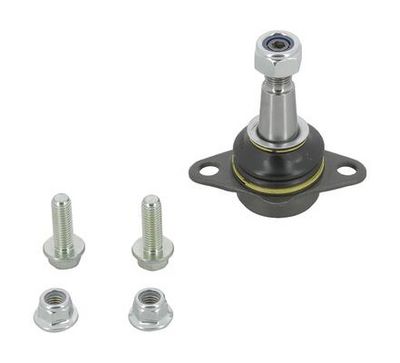 APH BALL JOINT for BMW X3 LOWER BALL JOINT (LONG PIN VERSION)