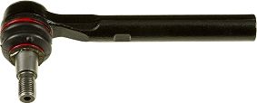 APH TRACK/TIE RODS for MERCEDES S CLASS 06-13 TRACK ROD END