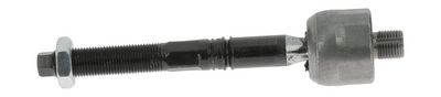 APH TRACK/TIE RODS for VW TRANSPORTER T5 03-16 INNER RACK END
