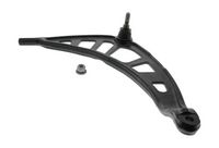 APH WISHBONES / SUSPENSION ARM for MINI COUNTRYMAN/COOPER R60 L/H WISHBONE