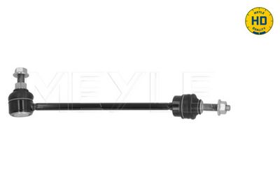 APH LINK BAR for MERCEDES BENZ C>SERIES (W206) 01/21> STABILIZER LINK FRONT L