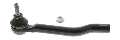 APH TRACK/TIE RODS for NISSAN X TRAIL 08/13> R/H TRACK ROD END