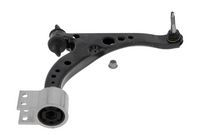 APH WISHBONES / SUSPENSION ARM for VAUXHALL ASTRA K 06/15> R/H WISHBONE