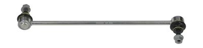 APH LINK BAR for MITSUBISHI COLT SMART FORFOUR FRONT LINK (3818/3864/7539)