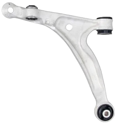 APH WISHBONES / SUSPENSION ARM for MAZDA MX5 NC 2005-2016 L/H WISHBONE ARM