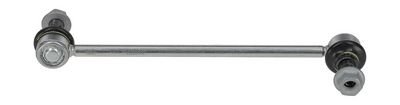 APH LINK BAR for HYUNDAI ACCENT KIA CEED FRONT LINK BAR (257)