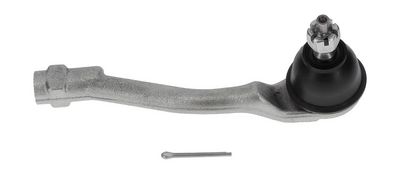 APH TRACK/TIE RODS for KIA PICANTO 2017> L/H TRACK ROD END