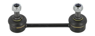 APH LINK BAR for FORD TRANSIT CONNECT REAR LINK BAR (3764)