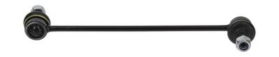 APH LINK BAR for TOYOTA AVENSIS VERSO 2001-2005 FRONT LINK BAR