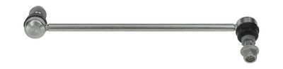 APH LINK BAR for NISSAN X TRAIL 08/13> L/H FRONT LINK BAR (/3624/3626)