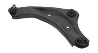 APH WISHBONES / SUSPENSION ARM for NISSAN JUKE 10> & LEAF 10> LH LOWER WISHBONE