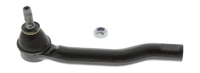 APH TRACK/TIE RODS for FORD RANGER L/H TRACK ROD END