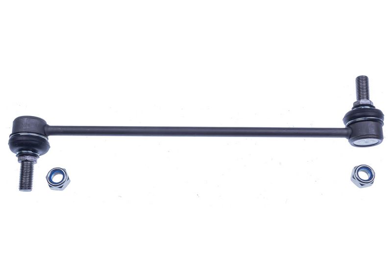 APH LINK BAR for VAUXH INSIGNIA 2008> ASTRA 09> FRONT LINK HEAVY DUTY