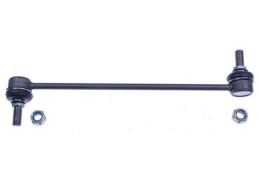 APH LINK BAR for VAUXH INSIGNIA 2008> ASTRA 09> FRONT LINK HEAVY DUTY