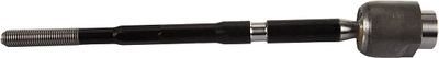 APH TRACK/TIE RODS for FIAT PUNTO 1999-2005 INNER RACK END