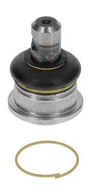 APH BALL JOINT for DACIA LOGAN/SANDERO 09/20> BOTTOM BALL JOINT
