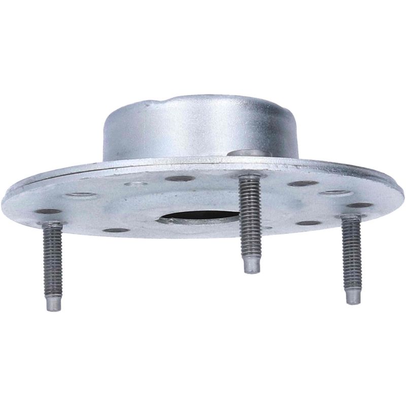 APH STRUT MOUNT for LAND ROVER & RANGE ROVER REAR STRUT MOUNT