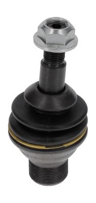 APH BALL JOINT for BMW 5 SERIES G30/G31 6 SERIES G32 & 7 SERIES G11/G12 BALL JO