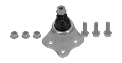 APH BALL JOINT for MERCEDES BALL E-CLASS >2009 JOINT