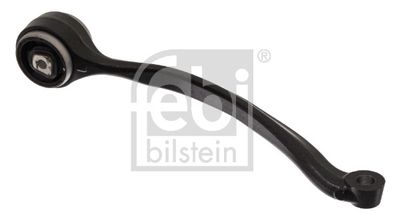 APH WISHBONES / SUSPENSION ARM for BMW X1 XDRIVE FRONT R/H TRACK CONTROL ARM