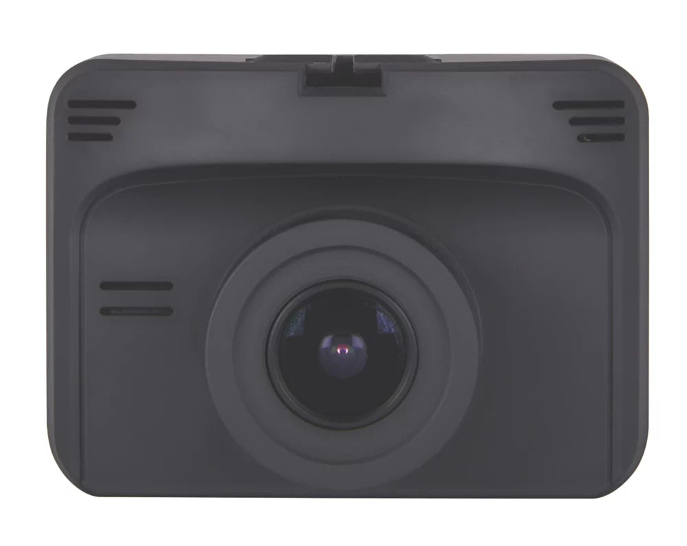 RING RDCGPS DASH CAMERA WITH GPS 1080P 2.45″ DISPLAY