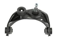 APH WISHBONES / SUSPENSION ARM for MAZDA 6 07> LH UPPER WISHBONE