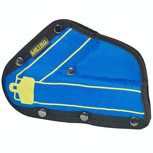 SAKURA METRO SHOULDER BELT ADJUSTER