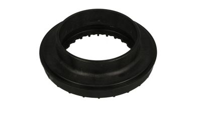 APH STRUT MOUNT for MERCEDES E CLASS (W212) FRONT STRUT TOP MOUNTING KIT