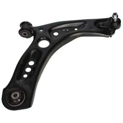 APH WISHBONES / SUSPENSION ARM for AUDI Q2 2016> R/H WISHBONE (31273129)
