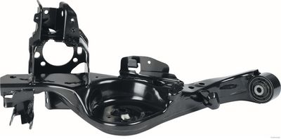 APH WISHBONES / SUSPENSION ARM for NISSAN QASHQAI X TRAIL REN KOLEOS L/H REAR SUSPENSION ARM