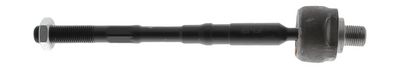 APH TRACK/TIE RODS for NISSAN X TRAIL 08/13> INNER RACK END